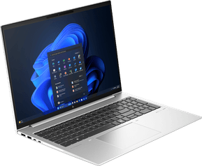 Ordinateur portable HP HP EliteBook 860 G11 (A36ZVET) — image 2