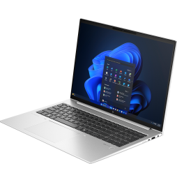 Ordinateur portable HP HP EliteBook 860 G11 (A36ZVET)