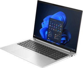 Ordinateur portable HP HP EliteBook 860 G11 (A36ZVET) — image 3
