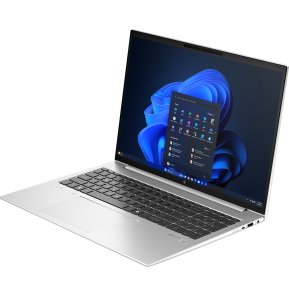 Ordinateur portable HP HP EliteBook 860 G11 (A36ZVET)