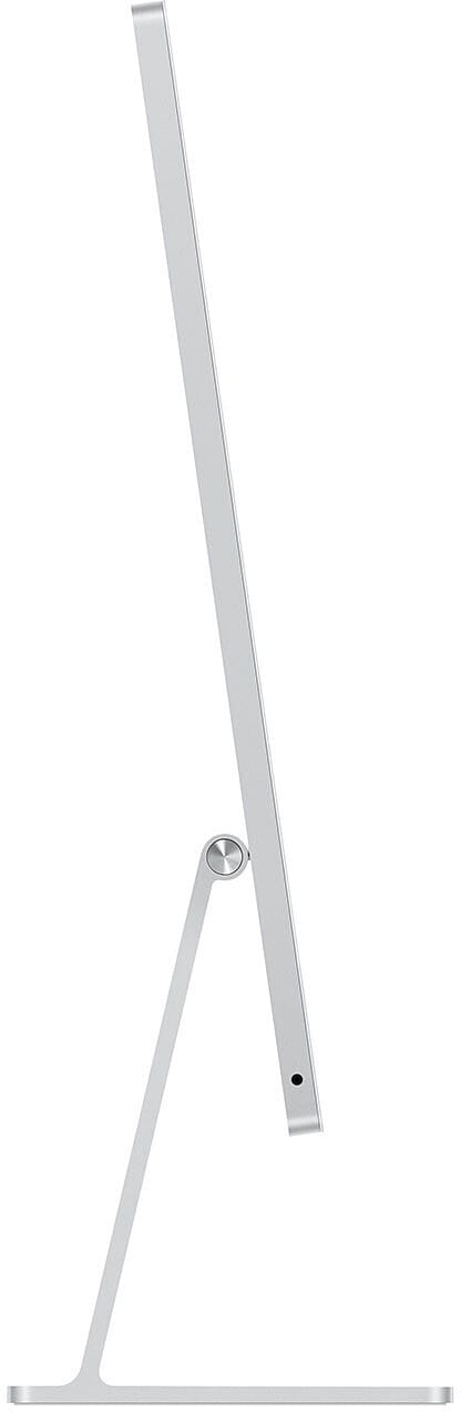 Ordinateur tout-en-un Apple iMac M4 (2024) (MWUC3) — image 2