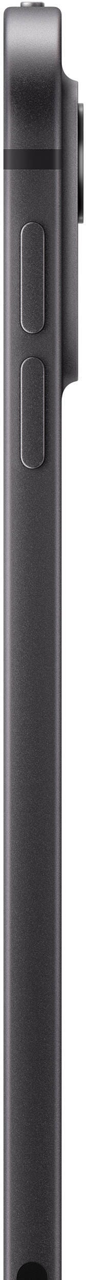 Apple iPad Pro 11’’ 256GB Stockage | 8GB RAM | 5G (MVW13) — image 2