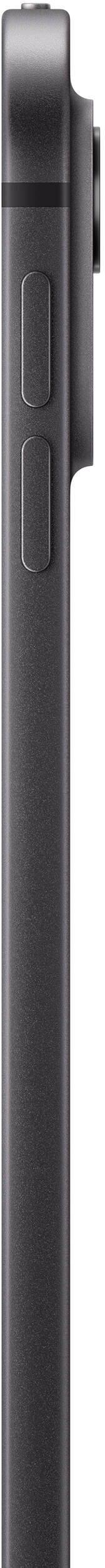 Apple iPad Pro 13’’ 256GB Stockage | 8GB RAM (MVX23) — image 2