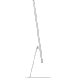 Ordinateur tout-en-un Apple iMac M4 (2024) (MWUU3FN/A)