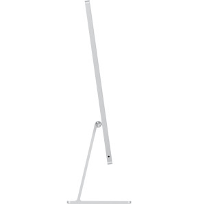 Ordinateur tout-en-un Apple iMac M4 (2024) (MWUU3FN/A)