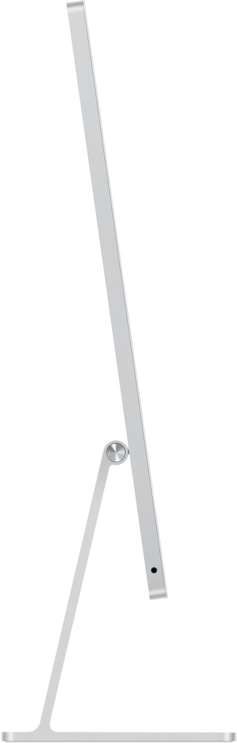 Ordinateur tout-en-un Apple iMac M4 (2024) (MWUC3FN/A) — image 3