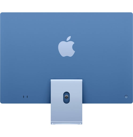 Magic Keyboard avec Touch ID