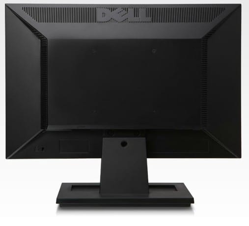 Ecran Dell IN1720 43 cm (17 pouces) — image 4