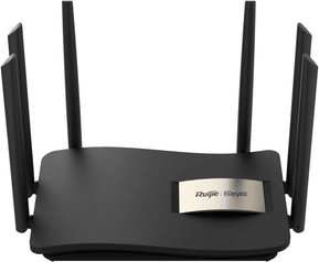 Routeur Wi-Fi 5 Reyee RG-EW1200G PRO Dual-Band 1267Mbps