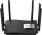 Routeur Wi-Fi 5 Reyee RG-EW1200G PRO Dual-Band 1267Mbps