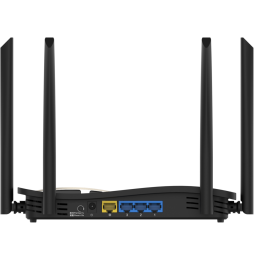 Routeur Wi-Fi 5 Reyee RG-EW1200G PRO Dual-Band 1300Mbps