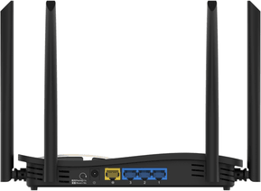 Routeur Wi-Fi 5 Reyee RG-EW1200G PRO Dual-Band 1267Mbps — image 4