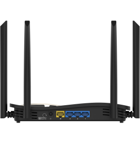 Routeur Wi-Fi 5 Reyee RG-EW1200G PRO Dual-Band 1300Mbps