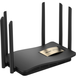 Routeur Wi-Fi 5 Reyee RG-EW1200G PRO Dual-Band 1300Mbps