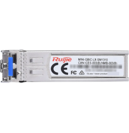 Transceiver SFP Ruijie...