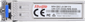 Transceiver SFP Ruijie 1000BASE-LX SM 10km LC (MINI-GBIC-LX-SM1310)