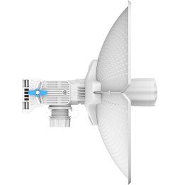 Pont sans fil 5GHz Reyee RG-AirMetro - PTP/PTMP CPE (RG-AIRMETRO460F)