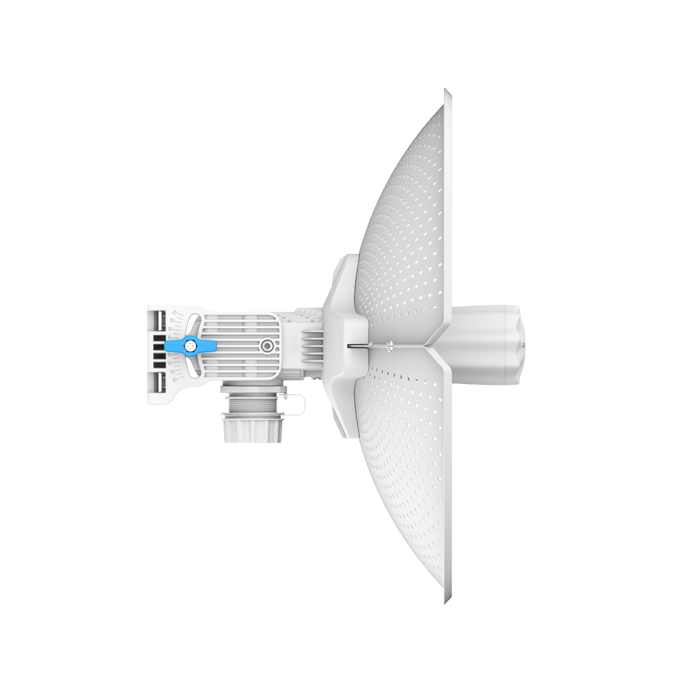 Reyee RG-AirMetro460F - vue produit