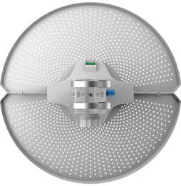 Pont sans fil 5GHz Reyee RG-AirMetro - PTP/PTMP CPE (RG-AIRMETRO460F)