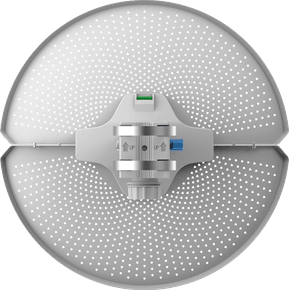 Pont sans fil 5GHz Reyee RG-AirMetro - PTP/PTMP CPE (RG-AIRMETRO460F) — image 3