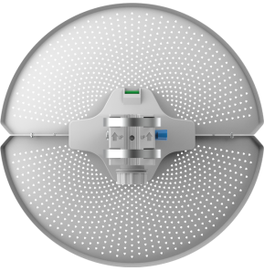Pont sans fil 5GHz Reyee RG-AirMetro - PTP/PTMP CPE (RG-AIRMETRO460F)