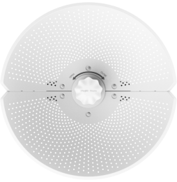 Pont sans fil 5GHz Reyee RG-AirMetro - PTP/PTMP CPE (RG-AIRMETRO460F)