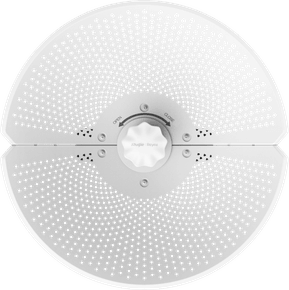 Pont sans fil 5GHz Reyee RG-AirMetro - PTP/PTMP CPE (RG-AIRMETRO460F)