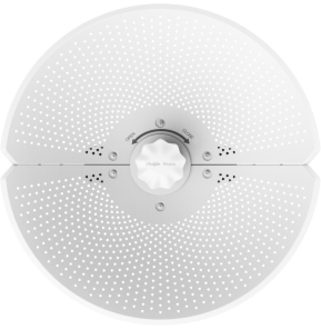 Pont sans fil 5GHz Reyee RG-AirMetro - PTP/PTMP...