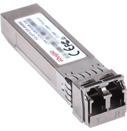 Transceiver SFP Ruijie 10GBASE-SR MM 300m LC (XG-SFP-SR-MM850)