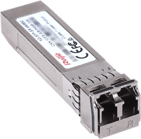 Transceiver SFP Ruijie 10GBASE-SR MM 300m LC (XG-SFP-SR-MM850) — image 4