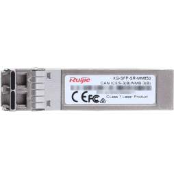Transceiver SFP Ruijie...