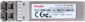 Transceiver SFP Ruijie 10GBASE-SR MM 300m LC (XG-SFP-SR-MM850)