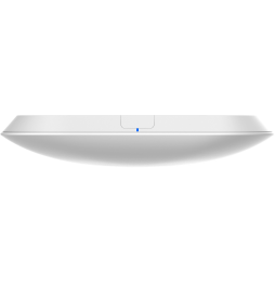 Point d'accès WiFi 7 Reyee BE5040 Intérieur (RG-RAP72PRO)