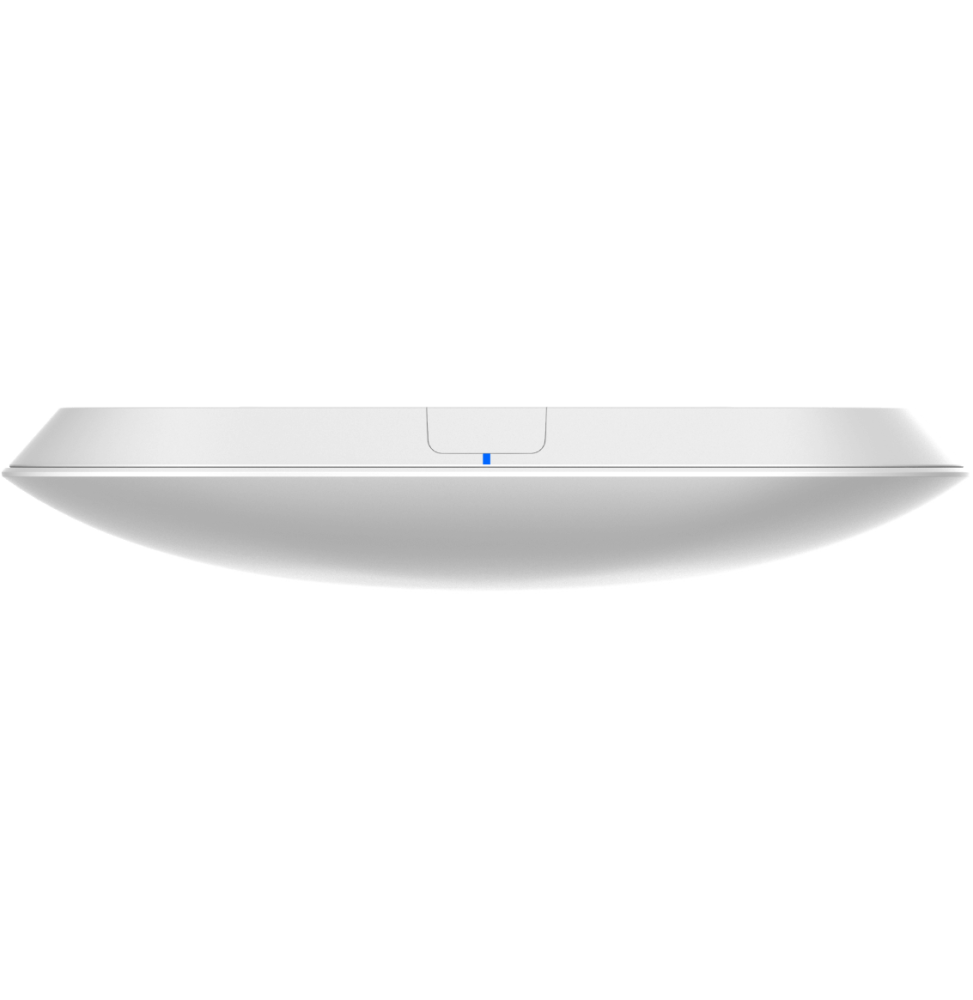 Reyee RG-RAP72PRO vue principale