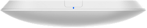 Point d'accès WiFi 7 Reyee BE5040 Intérieur (RG-RAP72PRO) — image 7
