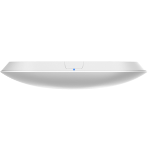 Point d'accès WiFi 7 Reyee BE5040 Intérieur (RG-RAP72PRO)