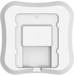 Point d'accès WiFi 7 Reyee BE5040 Intérieur (RG-RAP72PRO)