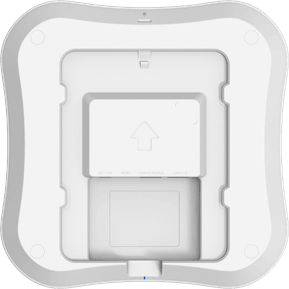 Point d'accès WiFi 7 Reyee BE5040 Intérieur (RG-RAP72PRO) — image 5