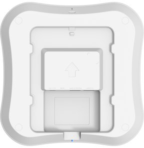 Point d'accès WiFi 7 Reyee BE5040 Intérieur (RG-RAP72PRO)