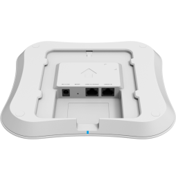 Point d'accès WiFi 7 Reyee BE5040 Intérieur (RG-RAP72PRO)