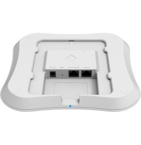 Point d'accès WiFi 7 Reyee BE5040 Intérieur (RG-RAP72PRO)