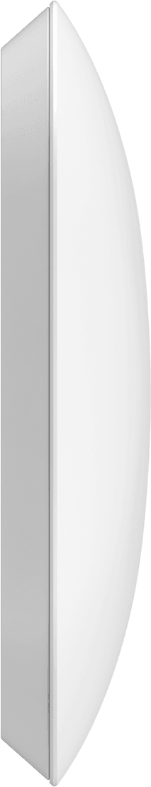 Point d'accès WiFi 7 Reyee BE5040 Intérieur (RG-RAP72PRO) — image 6