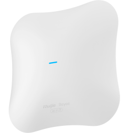 Point d'accès WiFi 7 Reyee BE5040 Intérieur (RG-RAP72PRO)