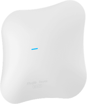 Point d'accès WiFi 7 Reyee BE5040 Intérieur (RG-RAP72PRO) — image 3