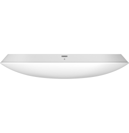 Point d'accès WiFi 7 Reyee BE5040 Intérieur (RG-RAP72PRO)