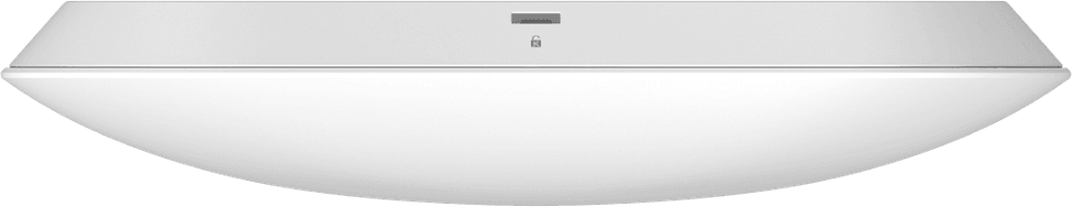 نقطة وصول WiFi 7 Reyee BE5040 داخلية (RG-RAP72PRO) — صورة 8