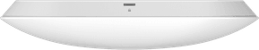 Point d'accès WiFi 7 Reyee BE5040 Intérieur (RG-RAP72PRO) — image 8