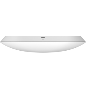 Point d'accès WiFi 7 Reyee BE5040 Intérieur (RG-RAP72PRO)
