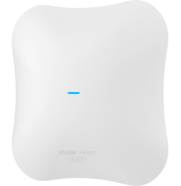 Point d'accès WiFi 7 Reyee BE5040 Intérieur (RG-RAP72PRO)