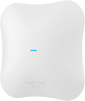 Point d'accès WiFi 7 Reyee BE5040 Intérieur (RG-RAP72PRO) — image 2
